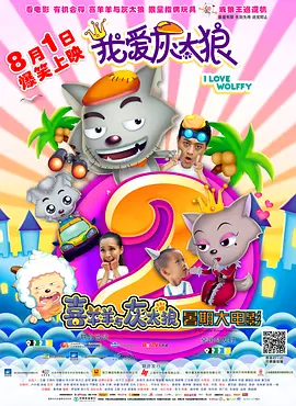 白丝老师喂我乳让我扒开双腿小说